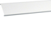 G70279010 KAPPE FOR SKINNE,  G7025