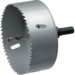G7059 HULLSAG,  ø 102mm