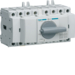 HIM402 Lastvender,  I-O-II,  8-mod,  4-pol,  20A