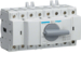 HIM408 Lastvender,  I-O-II,  8-mod,  4-pol,  80A