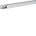 HNG3702507035B SLISSET LEDN.KANAL, 36X24 H.FRI