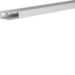 HNG5002507035B SLISSET LEDN.KANAL, 49X24 H.FRI