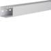 HNG5005007035B SLISSET LEDN.KANAL, 49X49 H.FRI