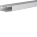 HNG7503707035B SLISSET LEDN.KANAL, 73X36 H.FRI