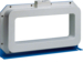 HR831 SPOLE F. S. J.F.RELE 115x305mm