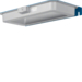 HR832 SPOLE F. S. J.F.RELE 150x305mm