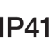 IP41__PROTECTION-SYMBOL