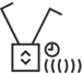 JALOUSIESCHALTER-ELEKTRONISCH-MIT-ZEITSCHALTUHR-UND-BI-FUNKEMPFAENGER