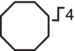 KNX-BINAEREINGANG-UNIVERSALSCHNITTSTELLE-4FACH__WIRING-SYMBOL