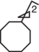 KNX-DIMMAKTOR-2FACH__WIRING-SYMBOL