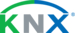KNX KNX