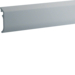 L6450ELN LAMELL NATUREL