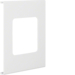 L91509001 LOKK M/1 HULL FOR FB60150 KH