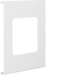 L91509010 LOKK M/1 HULL FOR FB60150 PH