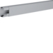 LF3004507030 FØRINGSKANAL 30X45mm GRÅ
