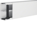LF6011109010 FØRINGSKANAL 61x110mm 2 KAM PH