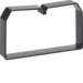 LK751253 LEDN.HOLDER FOR DNG75125