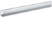 M1648TRAN Ledningslist,  5,5-7mm,  med tape,  2 meter