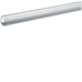 M1659TRAN Ledningslist,  6,5-8mm,  med tape,  2 meter
