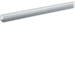 M1673TRAN Ledningslist,  7,5-10mm,  med tape,  2meter