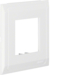 M61329010 RAMME FOR OCS/ACS/ACO+ PH