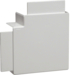 M66859010 FLATVINKEL FOR LFH 60110 PH