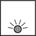 ROTE-LINSE__DIFF-SYMBOL