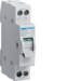 SB225 BRYTER 2X25A