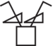 SERIEN-TASTDIMMER__WIRING-SYMBOL
