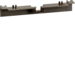SL20055AD6 UTTAKSAVDEKN. SL 55mm sucupira