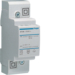 ST301 RINGETRAFO 220/8-12V 4VA