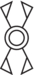 TASTER-4SCHLIESSER__WIRING-SYMBOL
