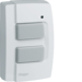 TRE302 KNX BRYTER,  2 K,  RADIO IP55