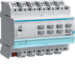 TXA227 KNX MARKISEAKTOR 8 K 230V MOD