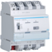 TYA661AN KNX UNIVERSALDIMMER 300W ETS