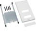 UK31B4 Univ N kit m.pl x250+jfb 450x250mm