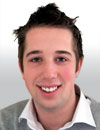 Erlend Aasan Haugrønning
