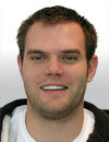 Stian Iversen