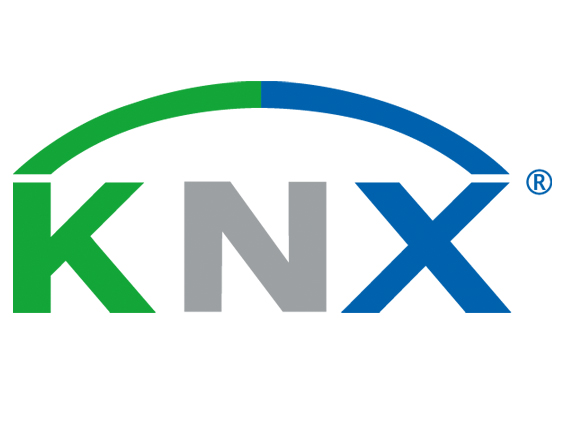 KNX